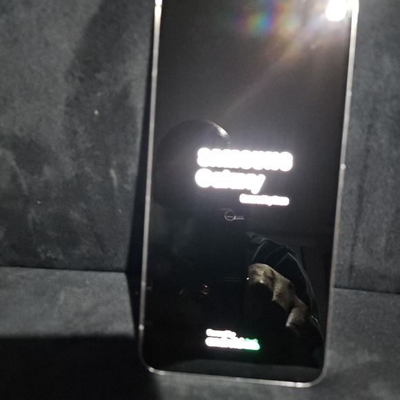 Samsung Galaxy S20